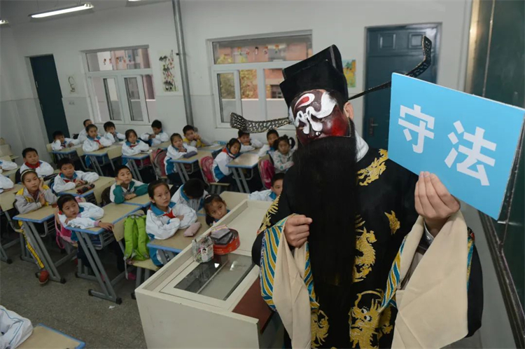 3.jpg 3.jpg
