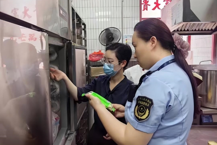 WPS图片(2)_副本.jpg