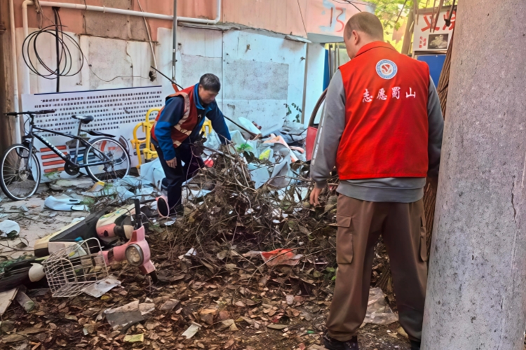 微信图片_20251029093259_985_281_副本.jpg 微信图片_20251029093259_985_281_副本.jpg