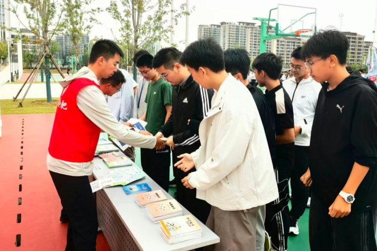 111111.jpg 111111.jpg