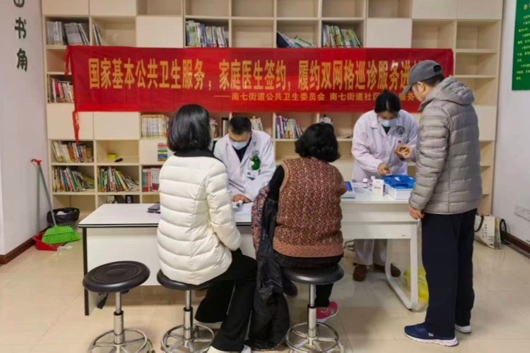 222222222.jpg 222222222.jpg