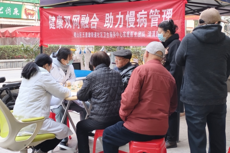 67053F2D@C663907D.8E013069_副本.jpg 67053F2D@C663907D.8E013069_副本.jpg