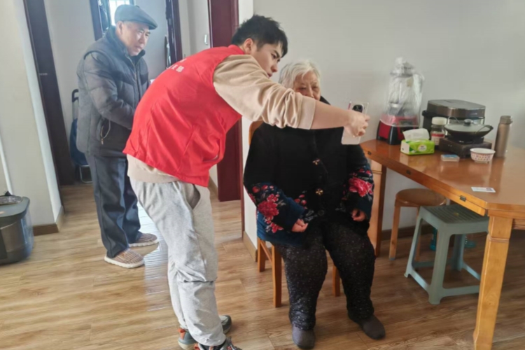 CD662568@76C02548.56D11F6900000000_副本.jpg CD662568@76C02548.56D11F6900000000_副本.jpg