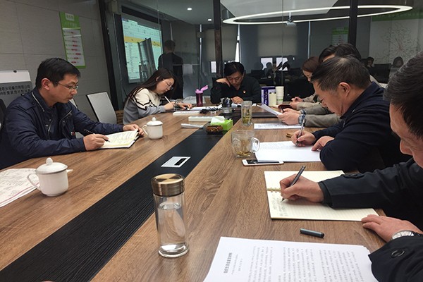 QQ图片20190401111422.jpg
