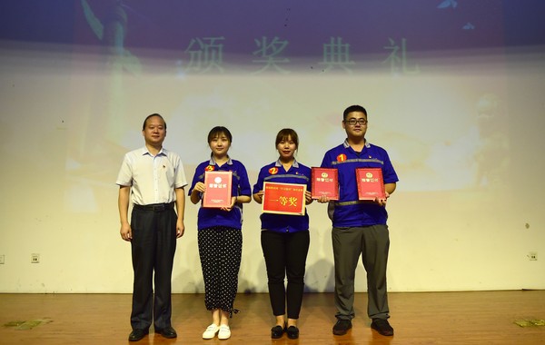 YJJ_6600.JPG