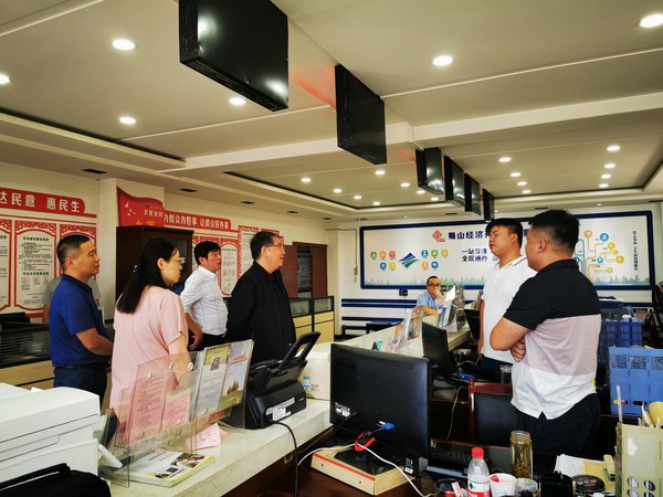 微信图片_20190903091548.jpg