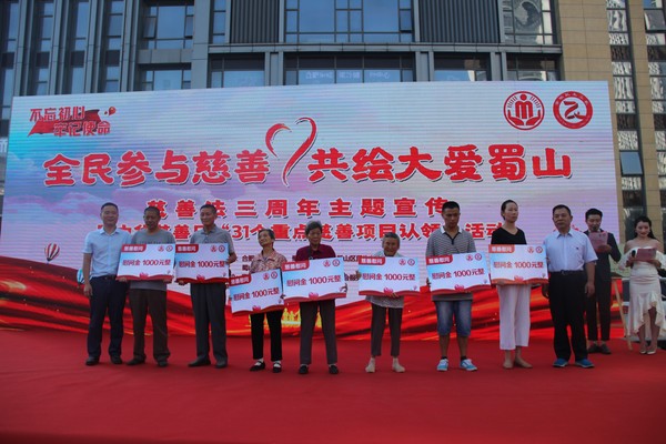 第二段与第三段之间1.JPG