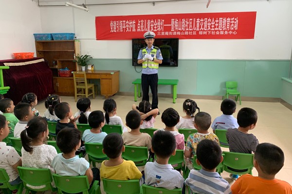 图片1.png