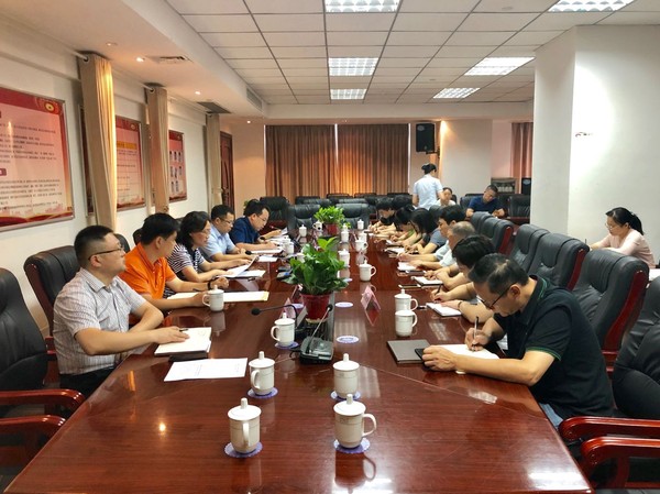 微信图片_20190918160039.jpg