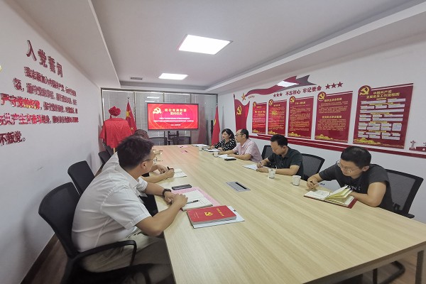 图片-西园街道安居苑社区：成立校社联盟 促进党建发展.png