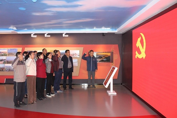 图3.jpg