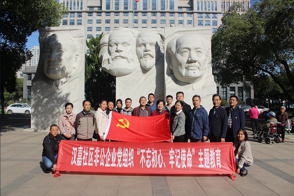 图4.png