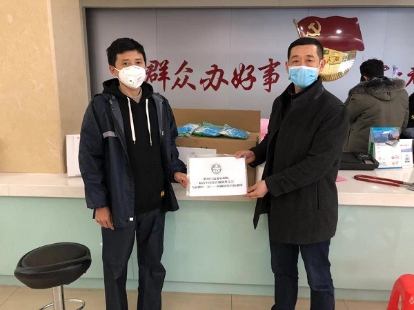 家家4.jpg