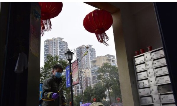 图四：公共区域消毒.png