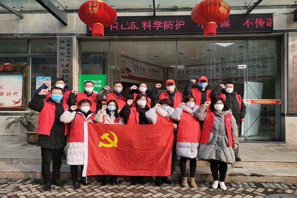 图1.jpg