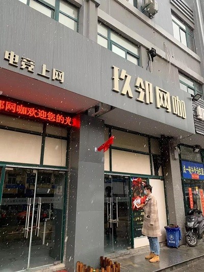 13.jpg