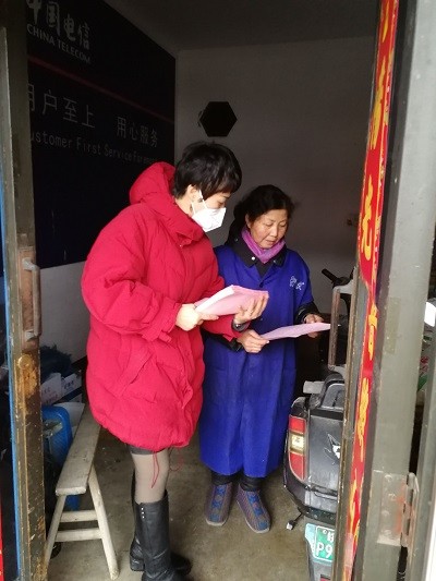 李荣芬.jpg