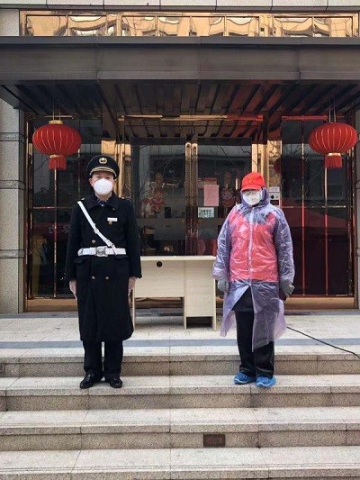 微信图片_20200206100637.jpg
