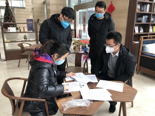 指导企业复工.jpg
