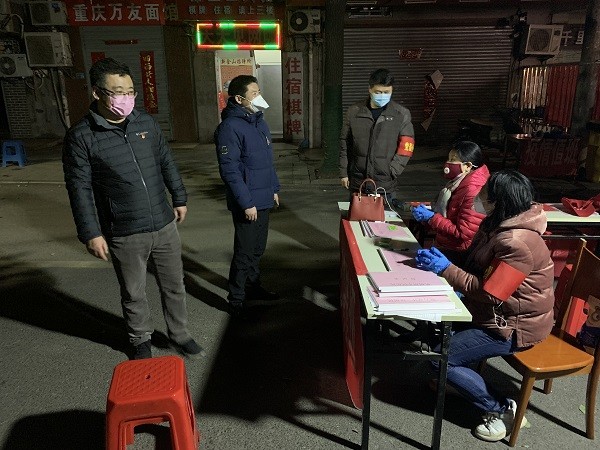 督查图片2.JPG