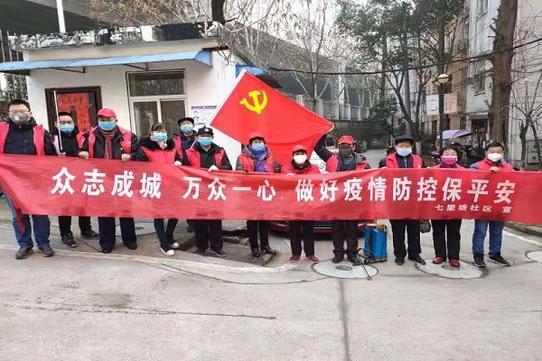 图3.jpg