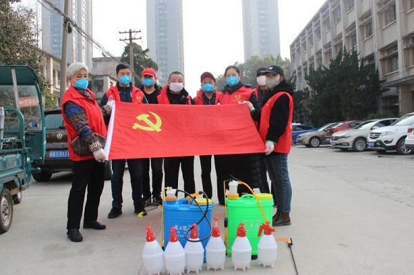 微信图片_20200220092449.jpg