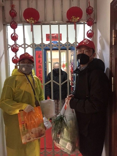 图一.jpg