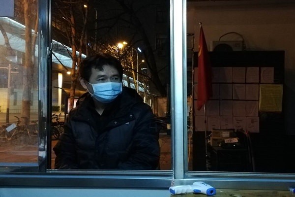 陶振州报名参加志愿者_副本.jpg