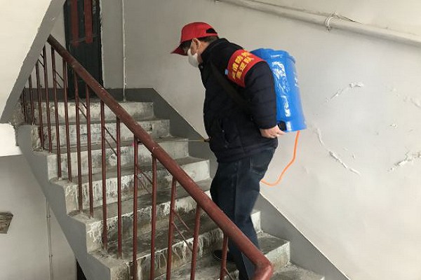 图3.jpg