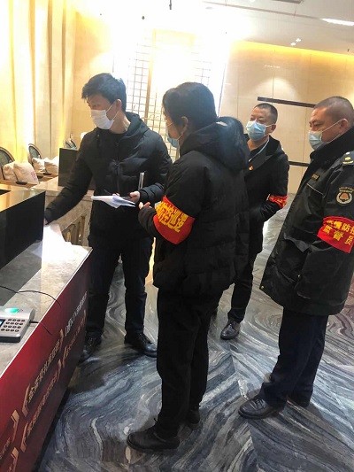 图五.jpg
