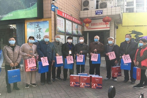 图1.jpg