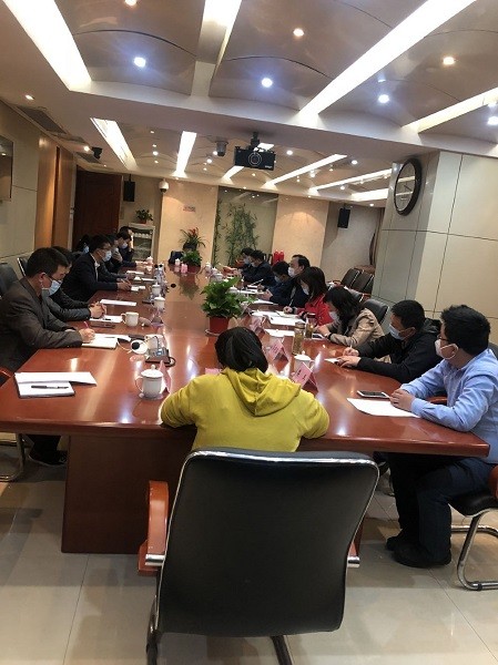 QQ图片20200326084236.jpg