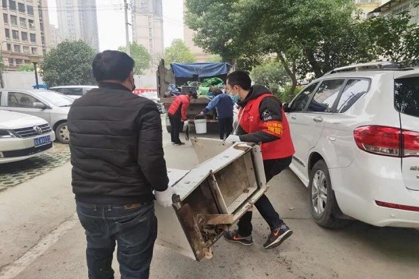 图1.jpg