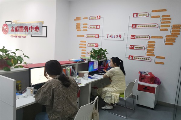 mmexport1588927192180.3.jpg