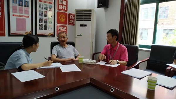 dang11111党员见面工程.jpg