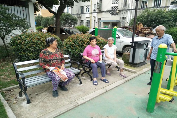 图二：.jpg