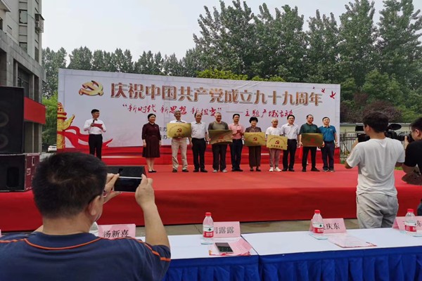 mmexport1593582552339_副本.jpg