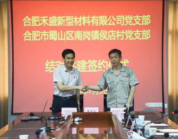 合肥禾盛党支部与侯店村党支部结对共建签约仪式.jpg