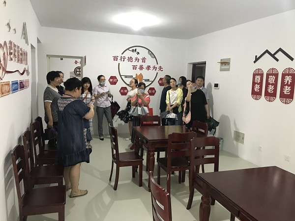 微信图片_20200716105323.jpg