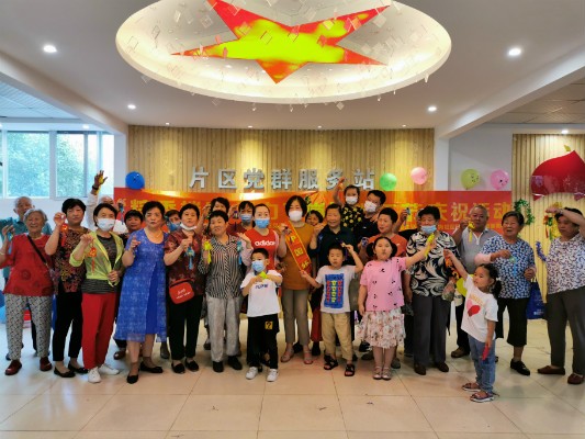 （图片2）.jpg
