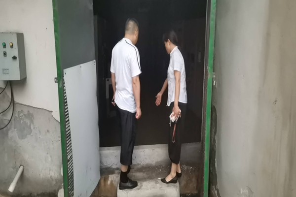 185422FF7ED01893F67960F433442EA3_副本.png