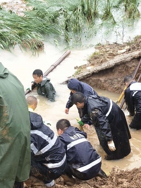 南岗.jpg