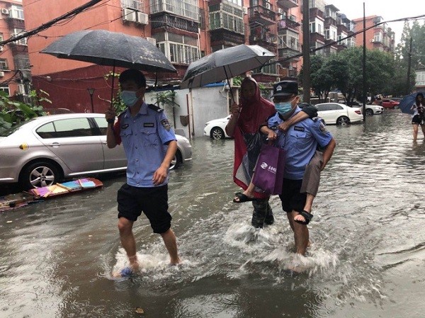 微信图片_20200720093736.jpg