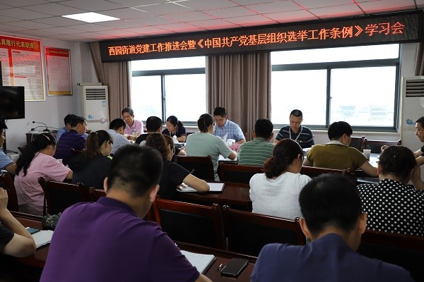 图1.JPG