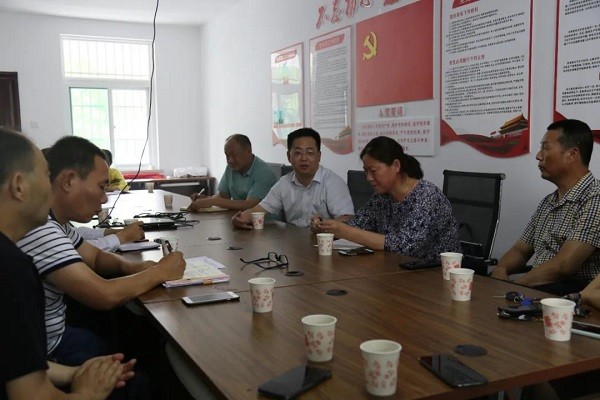 微信图片_20200819090518.jpg