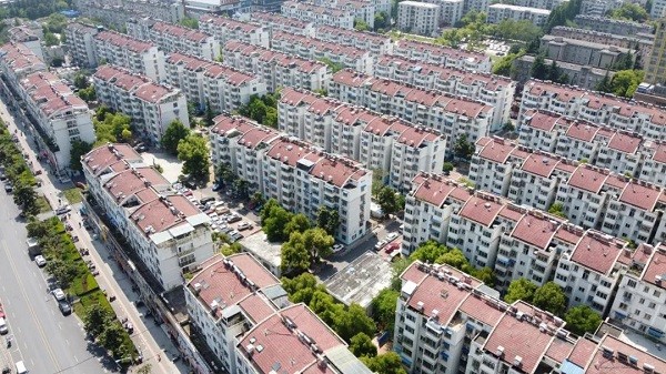 微信图片_20200819102134.jpg