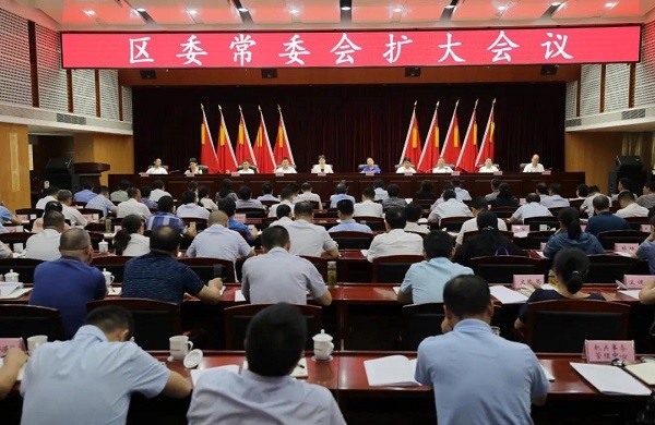 微信图片_20200826093959.jpg