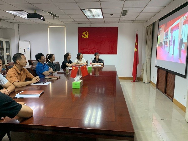 QQ图片20200903164221.jpg