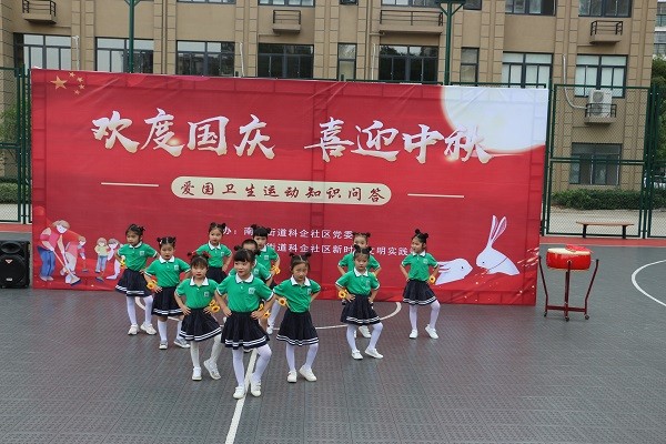 IMG_8970.JPG