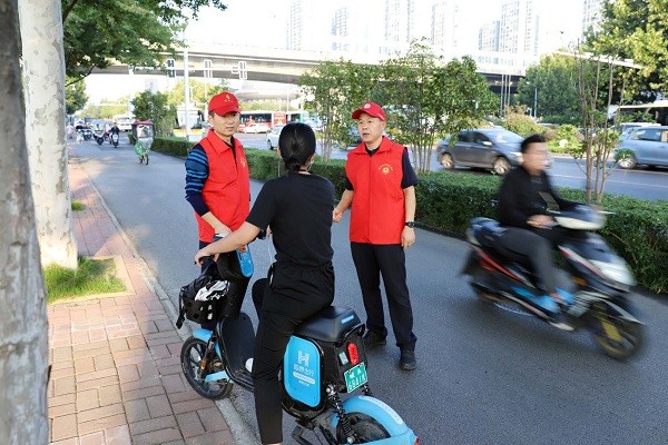 微信图片_20200929100146.jpg